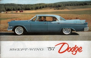 1957 Dodge Full Line Mini-01.jpg